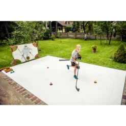 My Drill Cones -Pro Patinage pdtimg 4789882b