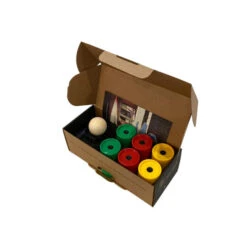 My Drill Cones -Pro Patinage pdtimg 4789884b