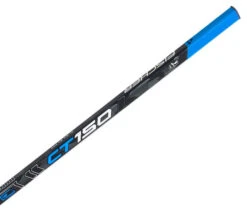 Crosse Hockey Fischer CT150 Clear Senior 5 Crosse Hockey Fischer CT150 Clear Senior -Pro Patinage pdtimg 4795514b