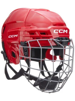 Casque CCM 70 Combo -Pro Patinage pdtimg 4799780b
