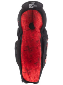 Jambières Bauer Vapor 3X Junior -Pro Patinage pdtimg 4801978b