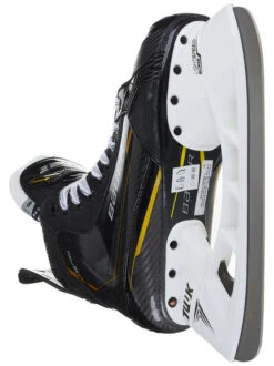 Patins Bauer Supreme M5 Pro Intermédiaire -Pro Patinage pdtimg 4805973b
