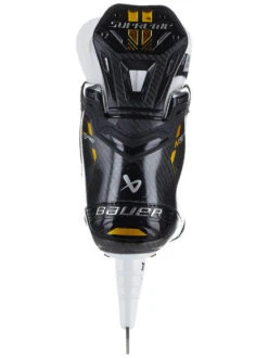 Patins Bauer Supreme M5 Pro Intermédiaire -Pro Patinage pdtimg 4805976b