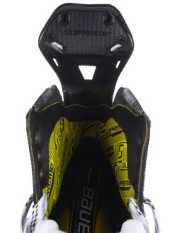 Patins Bauer Supreme M5 Pro Junior -Pro Patinage pdtimg 4805981b