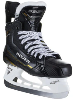 Patins Bauer Supreme M5 Pro Junior -Pro Patinage pdtimg 4805982b