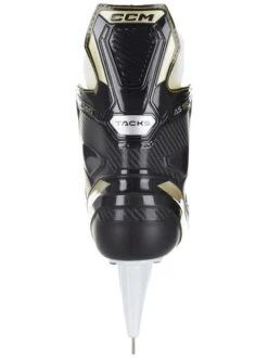 Patins CCM Tacks AS560 Senior 11 Patins CCM Tacks AS560 Senior -Pro Patinage pdtimg 4806474b
