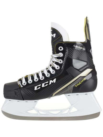 Patins CCM Tacks AS560 Senior 2 Patins CCM Tacks AS560 Senior – Image 2