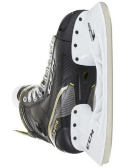 Patins CCM Tacks AS560 Senior 8 Patins CCM Tacks AS560 Senior -Pro Patinage pdtimg 4806476b