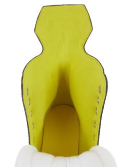 Patins CCM Tacks AS560 Senior 9 Patins CCM Tacks AS560 Senior -Pro Patinage pdtimg 4806477b