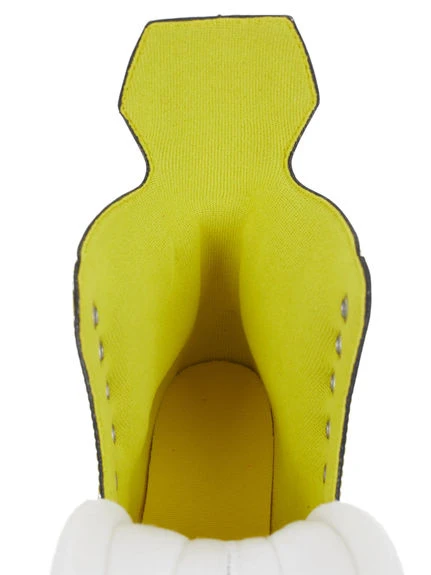 Patins CCM Tacks AS560 Senior 4 Patins CCM Tacks AS560 Senior – Image 4