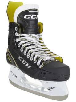 Patins CCM Tacks AS560 Senior 10 Patins CCM Tacks AS560 Senior -Pro Patinage pdtimg 4806478b