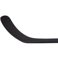 Crosse Hockey CCM JetSpeed 465 Senior 13 Crosse Hockey CCM JetSpeed 465 Senior -Pro Patinage pdtimg 4806526b