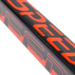 Crosse Hockey CCM JetSpeed 465 Senior 9 Crosse Hockey CCM JetSpeed 465 Senior -Pro Patinage pdtimg 4806528b