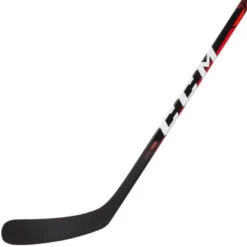 Crosse Hockey CCM JetSpeed 465 Intermédiaire 10 Crosse Hockey CCM JetSpeed 465 Intermédiaire -Pro Patinage pdtimg 4806534b