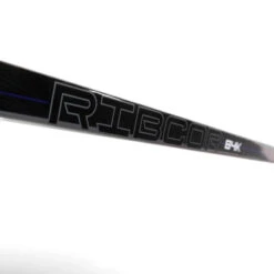 Crosse Hockey CCM Ribcor 84K Senior -Pro Patinage pdtimg 4806546b