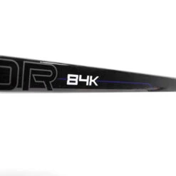 Crosse Hockey CCM Ribcor 84K Senior -Pro Patinage pdtimg 4806547b