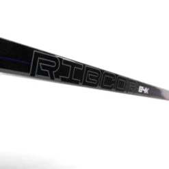 Crosse Hockey CCM Ribcor 84K Junior -Pro Patinage pdtimg 4806553b
