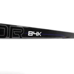 Crosse Hockey CCM Ribcor 84K Junior -Pro Patinage pdtimg 4806554b