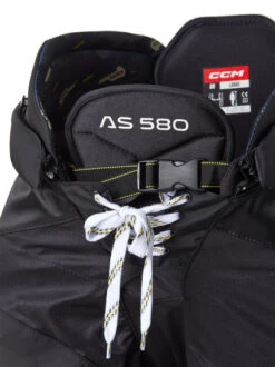 Culotte CCM Tacks AS 580 Senior -Pro Patinage pdtimg 4809119b