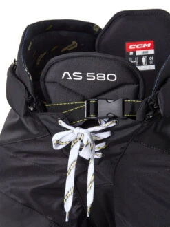 Culotte CCM Tacks AS 580 Junior -Pro Patinage pdtimg 4809151b