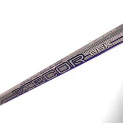 Crosse Hockey CCM Ribcor 86K Senior 8 Crosse Hockey CCM Ribcor 86K Senior -Pro Patinage pdtimg 4812462b