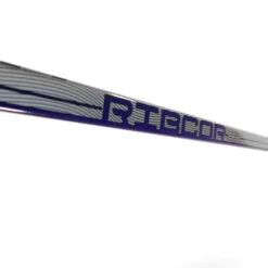 Crosse Hockey CCM Ribcor 86K Intermédiaire -Pro Patinage pdtimg 4812464b