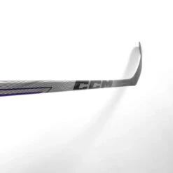 Crosse Hockey CCM Ribcor 86K Intermédiaire -Pro Patinage pdtimg 4812466b