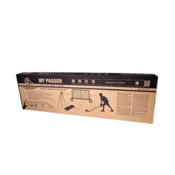 My Passeur -Pro Patinage pdtimg 4818791b