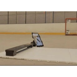 My Passeur One Timer -Pro Patinage pdtimg 4818802b