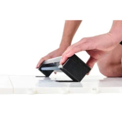 My Passeur One Timer -Pro Patinage pdtimg 4818803b