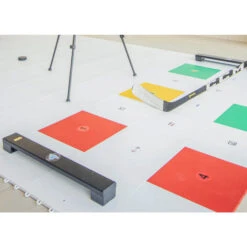 My Passeur One Timer -Pro Patinage pdtimg 4818804b