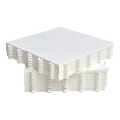 My Puzzle 18 Pièces -Pro Patinage pdtimg 4818805b