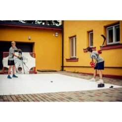 My Puzzle 18 Pièces -Pro Patinage pdtimg 4818807b