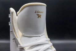 Patins Risport Venus Blanc Lame Set -Pro Patinage pdtimg 4884780b