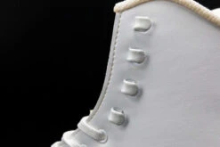 Patins Risport Venus Blanc Lame Set -Pro Patinage pdtimg 4884782b