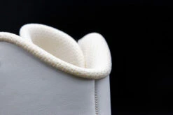 Patins Risport Venus Blanc Lame Set -Pro Patinage pdtimg 4884784b