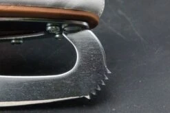 Patins Risport Venus Blanc Lame Set -Pro Patinage pdtimg 4884785b