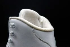 Patins Risport Antares Blanc Lame MK Flight -Pro Patinage pdtimg 4884791b