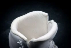 Patins Risport Antares Blanc Lame MK Flight -Pro Patinage pdtimg 4884793b