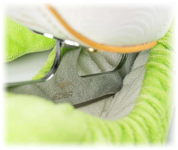 Protège Lame Edea Animal Maxi Flamingo 4 Protège Lame Edea Animal Maxi Flamingo – Image 4