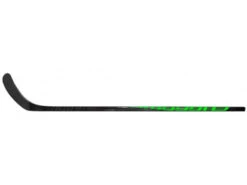 Crosse Hockey Bauer Supreme Matrix Senior -Pro Patinage pdtimg 4898690b