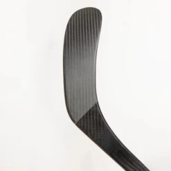 Crosse Hockey Bauer Supreme Matrix Senior -Pro Patinage pdtimg 4898693b