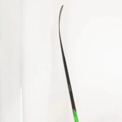 Crosse Hockey Bauer Supreme Matrix Senior -Pro Patinage pdtimg 4898694b