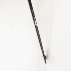 Crosse Hockey Bauer Supreme Matrix Senior -Pro Patinage pdtimg 4898695b