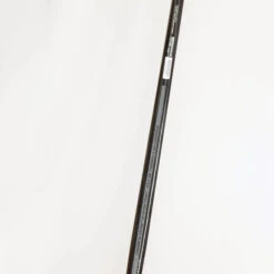 Crosse Hockey Bauer Supreme Matrix Senior -Pro Patinage pdtimg 4898696b