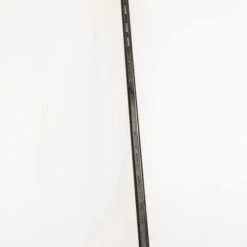 Crosse Hockey Bauer Supreme Matrix Senior -Pro Patinage pdtimg 4898698b