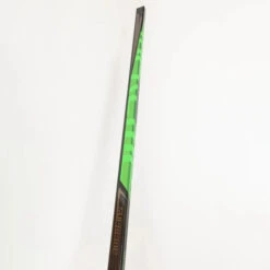 Crosse Hockey Bauer Supreme Matrix Senior -Pro Patinage pdtimg 4898699b