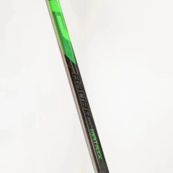 Crosse Hockey Bauer Supreme Matrix Senior -Pro Patinage pdtimg 4898700b