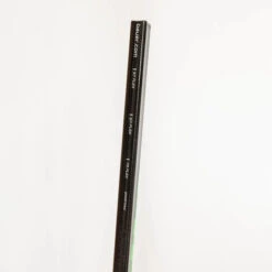 Crosse Hockey Bauer Supreme Matrix Senior -Pro Patinage pdtimg 4898702b