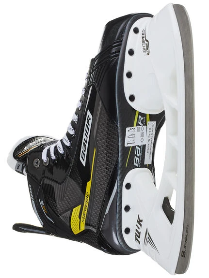 Patins Bauer Supreme M3 Senior 2 Patins Bauer Supreme M3 Senior – Image 2